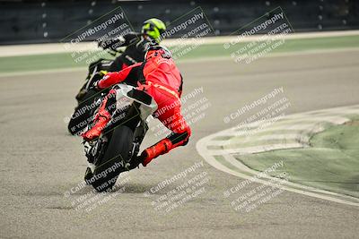 media/Nov-22-2025-2WTD (Sat) [[7eb050eb5f]]/B Group/Session 3 (Turns 5 and 6)/